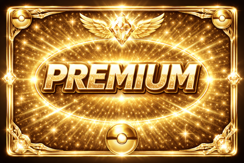 Premium